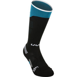 UYN Compression One Socks